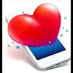 bisous