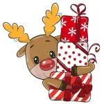 Joyeux Noël 