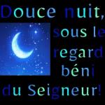 You &
Me
Always
I Love you.
Forever
Together
Forever