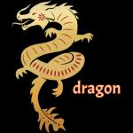 12 animaux du zodiaque chinois