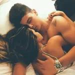 qu'est ce qui s'est passé ce soir?😏