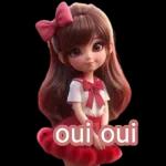 bonne soir