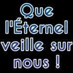 Une PLUIE
De
BENEDICTION