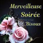 Merueilleuse