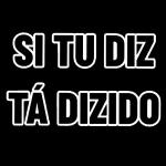 Merci ขอบคุณ