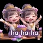 Du cafe le week-end?