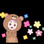 SI TU DIZ TÁ DIZIDO