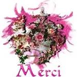 merci