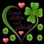  JE T'AIME