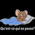 Love Gros You Bisous