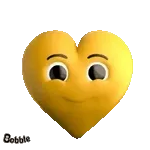 BY:MYPIX