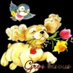 كيف حالكم؟ ATTI