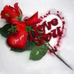 For you Love ho