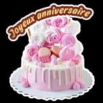 bisous