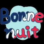 zzz Bonne nuit
