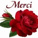 Je suis allé me coucher