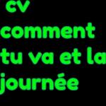 sans ordonnance semelles