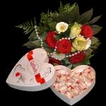 OHffaele Raffaello Conlelleria Raffaello Daflanio pay Pallac Qaffaello