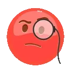 Z Z Z