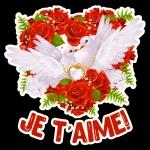 Ce n'est pas mon affaire