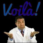 Si je pouvais revivre ma vie, je te trouverais plus tôt...Pour t'aimer plus longtemps...