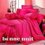 Bisousss
Une rose
et un câlin
PL
pour la personne
qui lit ceci:)
Bisousss