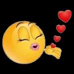 GUO Bonne Nuit A Demain