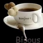 Bonjour