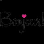 ، قلبي حدت MONA ELHUSSENY