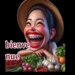 Je resterai sur le canapé jusqu'à la fin de mes jours