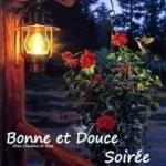 Valentin
Bonte sete de Saint