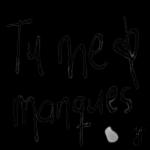 I
love