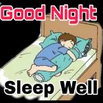 де дам I love you