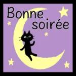 C Bonne Nuit