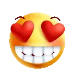 sonrisa de la mañana😄🌸