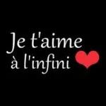 Bisous Bisous