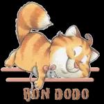 BON APRES MIDI CHEZ CLAUDE CREUSOr