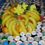 Bonne journée
Sonnette Centerblog