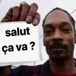 Choisir ton humour pour vendredi 😏