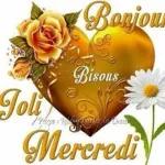 boryour "Dieu subviendra à tous vos besoins La foi en Dieu selon sa richesse." (Th4.19) BON WEEK-END