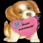 Bonne journée
Sonnette Centerblog