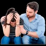 Que Dieu veille sur toi !