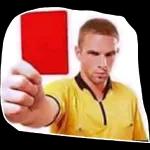 Good Morning My Love