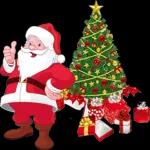 vais voir ton cas
33