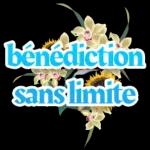 آن قربونت برم