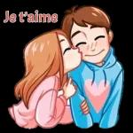 très très très bien 