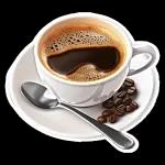 I love youGood morningMy love