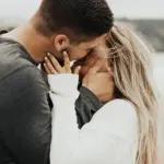 10.03autocollants recommandés