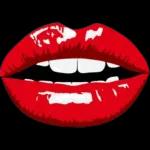 Belle journée
Mille
Bisous