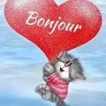 amém!
amém!
amém!